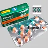 Achat kamagra france a